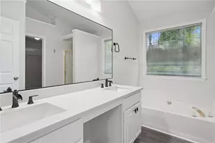 3120 Northcliff Dr, Suwanee, GA 30024 - Photo 26