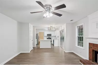 3120 Northcliff Drive, Suwanee, GA 30024 - Photo 12