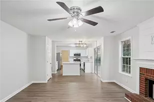 3120 Northcliff Dr, Suwanee, GA 30024 - Photo 12