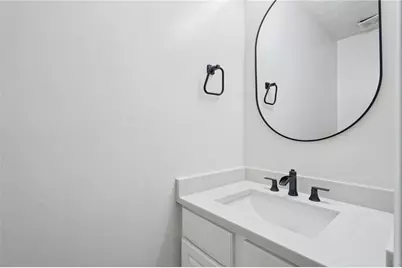 3120 Northcliff Drive, Suwanee, GA 30024 - Photo 28