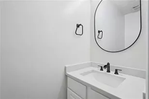 3120 Northcliff Dr, Suwanee, GA 30024 - Photo 28