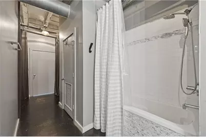 878 Peachtree Street NE #701, Atlanta, GA 30309 - Photo 30