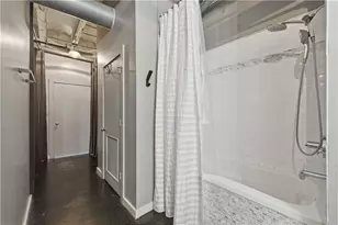 878 Peachtree St NE, Atlanta, GA 30309 - Photo 30