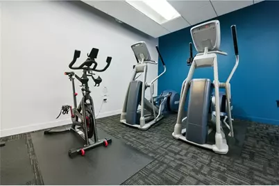 878 Peachtree Street NE #701, Atlanta, GA 30309 - Photo 42