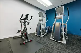 878 Peachtree St NE, Atlanta, GA 30309 - Photo 42