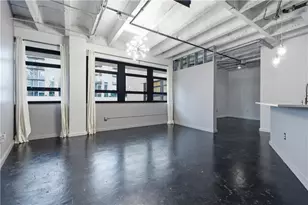 878 Peachtree St NE, Atlanta, GA 30309 - Photo 12