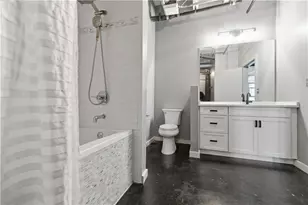 878 Peachtree St NE, Atlanta, GA 30309 - Photo 28