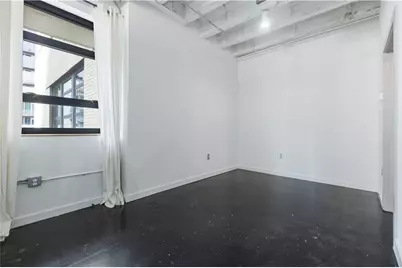 878 Peachtree Street NE #701, Atlanta, GA 30309 - Photo 22