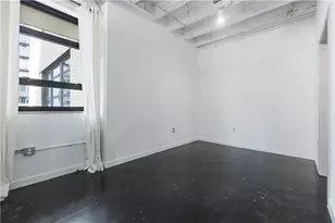 878 Peachtree St NE, Atlanta, GA 30309 - Photo 22