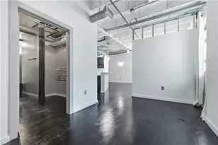 878 Peachtree St NE, Atlanta, GA 30309 - Photo 26