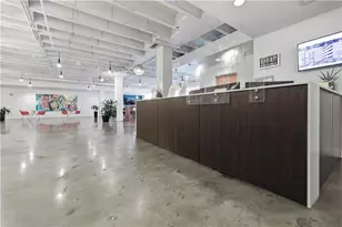 878 Peachtree St NE, Atlanta, GA 30309 - Photo 46