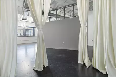 878 Peachtree Street NE #701, Atlanta, GA 30309 - Photo 20