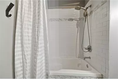 878 Peachtree Street NE #701, Atlanta, GA 30309 - Photo 32