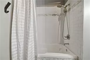 878 Peachtree St NE, Atlanta, GA 30309 - Photo 32