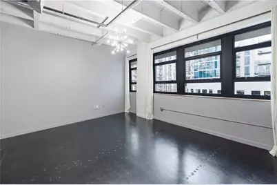 878 Peachtree Street NE #701, Atlanta, GA 30309 - Photo 14