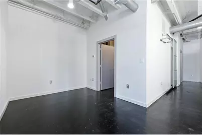 878 Peachtree Street NE #701, Atlanta, GA 30309 - Photo 24