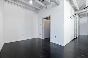 878 Peachtree St NE, Atlanta, GA 30309 - Photo 24