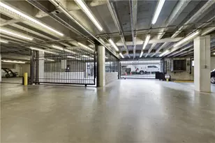 878 Peachtree St NE, Atlanta, GA 30309 - Photo 48