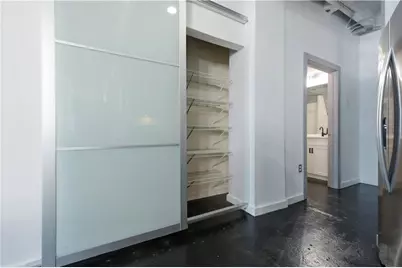 878 Peachtree Street NE #701, Atlanta, GA 30309 - Photo 10