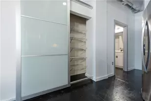 878 Peachtree St NE, Atlanta, GA 30309 - Photo 10