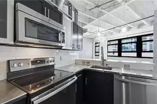 878 Peachtree St NE, Atlanta, GA 30309 - Photo 4