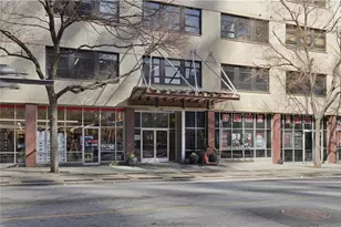 878 Peachtree St NE, Atlanta, GA 30309 - Photo 52