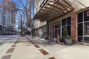 878 Peachtree St NE, Atlanta, GA 30309 - Photo 50