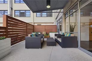 878 Peachtree St NE, Atlanta, GA 30309 - Photo 36