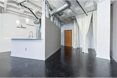 878 Peachtree Street NE #701, Atlanta, GA 30309 - Photo 18