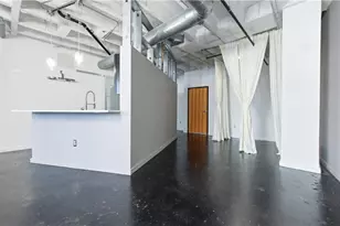 878 Peachtree St NE, Atlanta, GA 30309 - Photo 18