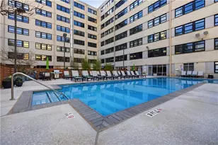 878 Peachtree St NE, Atlanta, GA 30309 - Photo 34