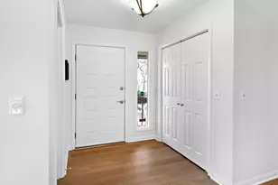 2440 Cedar Fork Trail, Marietta, GA 30062 - Photo 6