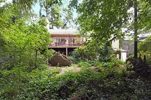 2440 Cedar Fork Trail, Marietta, GA 30062 - Photo 76