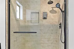 2440 Cedar Fork Trail, Marietta, GA 30062 - Photo 26