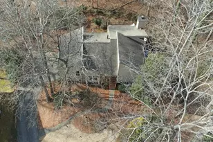 2440 Cedar Fork Trail, Marietta, GA 30062 - Photo 34