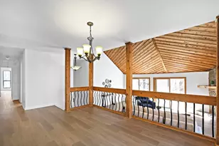 2440 Cedar Fork Trail, Marietta, GA 30062 - Photo 12