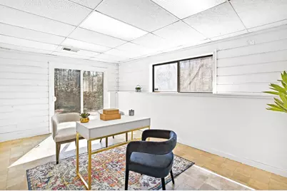 2440 Cedar Fork Trail, Marietta, GA 30062 - Photo 30