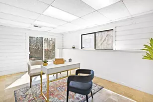 2440 Cedar Fork Trail, Marietta, GA 30062 - Photo 30