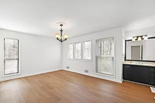 2440 Cedar Fork Trail, Marietta, GA 30062 - Photo 24