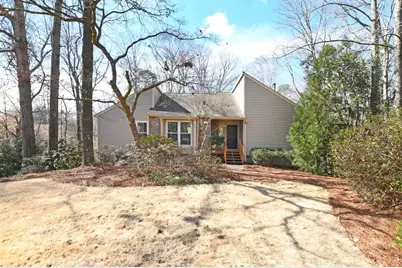 2440 Cedar Fork Trail, Marietta, GA 30062 - Photo 58