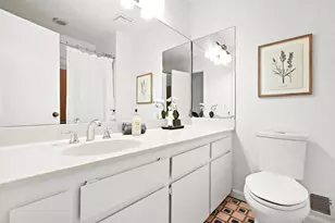 2440 Cedar Fork Trail, Marietta, GA 30062 - Photo 20