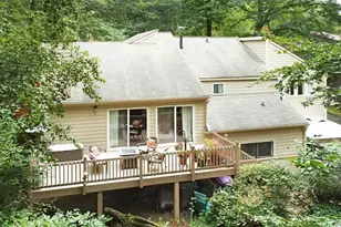 2440 Cedar Fork Trail, Marietta, GA 30062 - Photo 70