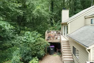 2440 Cedar Fork Trail, Marietta, GA 30062 - Photo 68