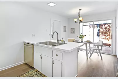 2440 Cedar Fork Trail, Marietta, GA 30062 - Photo 8