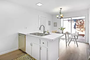 2440 Cedar Fork Trail, Marietta, GA 30062 - Photo 8