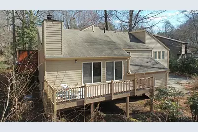 2440 Cedar Fork Trail, Marietta, GA 30062 - Photo 40