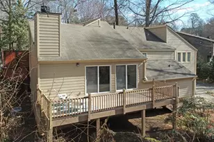 2440 Cedar Fork Trail, Marietta, GA 30062 - Photo 40