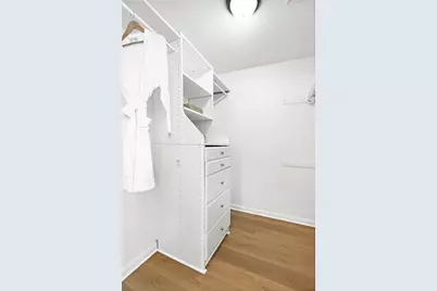 2440 Cedar Fork Trail, Marietta, GA 30062 - Photo 28