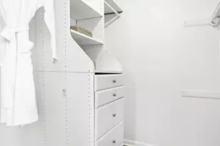 2440 Cedar Fork Trail, Marietta, GA 30062 - Photo 28