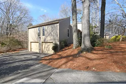 2440 Cedar Fork Trail, Marietta, GA 30062 - Photo 44